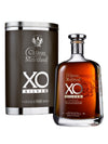 Chateau Montifaud XO Silver 0.7l, alc. 40% vol., Cognac France