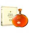 Chateau Montifaud VSOP Sabina 0,5l, alk. 40 tilavuusprosenttia, Cognac France