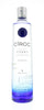 Ciroc Vodka Snap Frost 0,7l, alk. 40 tilavuusprosenttia, vodka Ranska