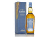 Cladach Blended Malt Scotch Whisky 0,7l, alk. 57,1 tilavuusprosenttia.