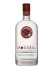 Crossbill Small Batch Scottish Dry Gin 0,7l, alc. 43,8 Vol.-%