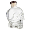 Crystal Head Vodka 0,7l, alk. 40 tilavuusprosenttia, Vodka Kanada