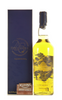 Strathmill 25 Jahre Natural Cask Strength Single Malt Scotch Whisky 0,7l, 52,4 Vol.-%