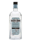 Death's Door Gin 0.7l, alc. 47% by volume