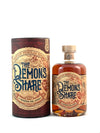 The Demon's Share 6 Jahre Premium Spirit 0,7l, alc. 40 Vol.-%