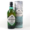 The Deveron 10 Jahre 0,7l, alc. 40 Vol.-%