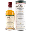 Dingle Fourth Single Pot Still Irish Whiskey 0,7l, alc. 46,5 Vol.-%
