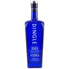 Dingle Vodka 0,7l, alk. 40 tilavuusprosenttia, Vodka Ireland