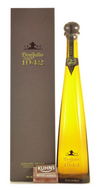 Don Julio 1942 Anejo Tequila 0,7l, alk. 38 tilavuusprosenttia, Tequila Mexico