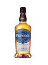 The Dubliner Master Distiller's Reserve 0,7l, alc. 42 Vol.-%