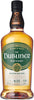 The Dubliner Bourbon Cask Blended Irish Whiskey, 0.7l, alc. 40% by volume