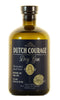 Zuidam Dutch Courage Dry Gin 0,7l, alc. 44.5% by volume