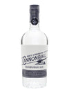 Edinburgh Gin Cannonball Navy Strength 0.7l, alc. 57.2% vol.