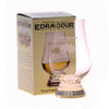 Edradour Tasting Glass Glencairn