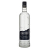 Eristoff Vodka 1.0l, alc. 37.5% Vol, Vodka France