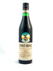Fernet-Branca 0,7l, alk. 35 tilavuusprosenttia, katkera Italia