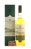 Finlaggan Old Reserve 0,7l, alk. 40 % tilavuudesta