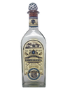 Fortaleza Tequila Blanco 0.7l, alc. 40% by volume, Tequila Mexico 