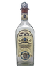 Fortaleza Tequila Blanco 0.7l, alc. 40% by volume, Tequila Mexico 