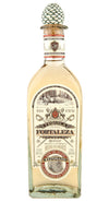 Fortaleza Tequila Reposado 0,7l, alk. 40 tilavuusprosenttia, Tequila Mexico