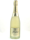 Freixenet Carta Nevada Semi Seco 0.75l, alc. 11.5% vol.