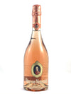 Prince of Metternich Rosé 0,75l, alk. 12,5 tilavuusprosenttia, kuohuviini Saksa