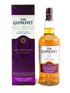 Glenlivet Distiller´s Reserve Triple Cask 1,0l alc. 40 Vol.-%