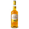 Glen Talloch Choice Blended Scotch Whisky 0,7l, alc. 40 Vol.-%