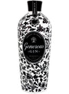 Generous Gin 0.7l, alc. 44% Vol, Dry Gin France