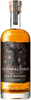 Glendalough Single Cask Burgundy Cask Finish 0,7l, alc. 42 Vol.-%