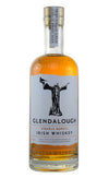 Glendalough Double Barrel Single Grain 0.7l, alc. 42 Vol.-%