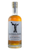 Glendalough Double Barrel Single Grain Irish Whiskey, 0,7l, alc. 42 Vol.-%