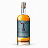 Glendalough Calvados XO Cask Finish 0,7l, alc. 42 Vol.-%