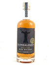 Glendalough Madeira Cask Finish 0.7l, alc. 42 Vol.-%