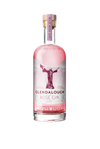 Glendalough Rose Gin 0,7l, alc. 37,5 Vol.-%, Gin Irland