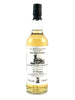 Glen Elgin 11 Jahre Auld Distillers Jack Wiebers Single Malt Scotch Whisky 0,7l, alc. 57,6 Vol.-%