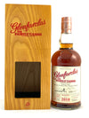 Glenfarclas Single Cask 2010 0.7l, alc. 60.4% vol.