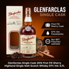 glenfarclas single cask amazon 2000