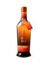 Glenfiddich Fire &amp; Cane 0.7l, alc. 43 Vol.-%