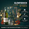 glenfiddich12 geschenkset amazon 2000