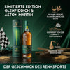 glenfiddich 16 aston martin 07l amazon 2000