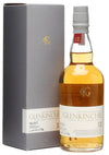 Glenkinchie 12 Jahre 0,2l, alc. 43 Vol.-%