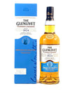 Glenlivet Founder's Reserve 0,7l, alk. 40 tilavuusprosenttia