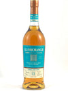 Glenmorangie 13 Years Cognac Cask Finish 0,7l alk. 46 tilavuusprosenttia.