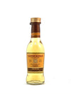 Glenmorangie 10 vuotta alkuperäinen miniatyyri 0,05l, alk. 40 tilavuusprosenttia