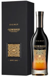 Glenmorangie Signet 0,7l, alk. 46 tilavuusprosenttia.