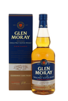 Glen Moray Chardonnay Cask Finish 0.7l, alc. 40 Vol.-%