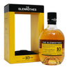 Glenrothes 10 vuotta 0,7l, alk. 40 % tilavuudesta