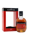 Glenrothes Maker's Cut 0,7l, alc. 48,8 Vol.-%