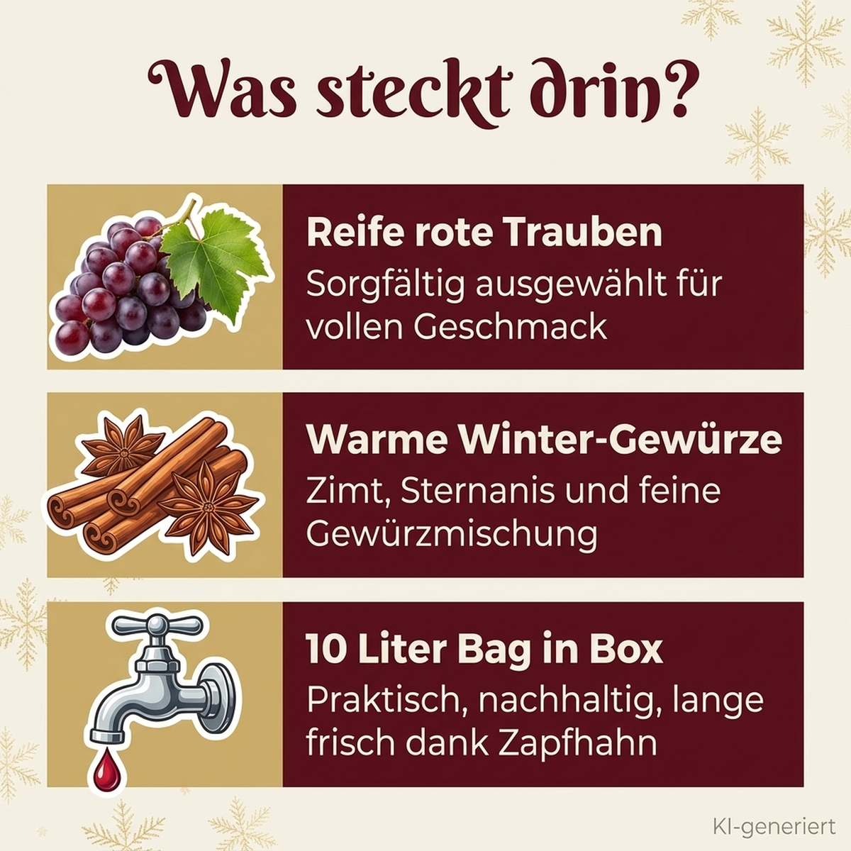 gluhwein bib rot10l ingredients 2000